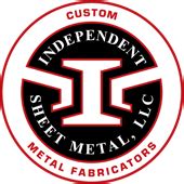 independent sheet metal nj|independent steel company nowra.